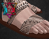 K| Brooks Sandals