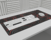 ! #deskmat/ mouse pad