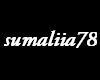 sumaliia78's club