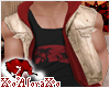 (A) Dewei Jacket