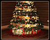 IGI Christmas Tree