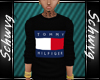 Tommy Hilgiger Sweater