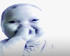 wlc to ma bed