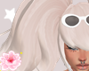 |㊛| Junko