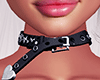 E*Celi Choker*