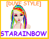 STARAINBOW