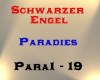 Schwarzer Engel - Para