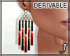 Jewel* Lae Jewellery Set