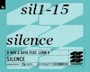 (bunny)sil1-15 trance