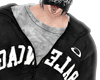 Balenc Hoodie