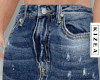 Daily Jeans M!