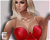 e Kyla red RLL