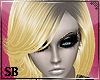 *SB* HAIR Chucky