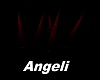 Club_Spot_Light_Angeli