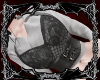 W. Goth Shirt