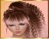 Athene Pink Ombre