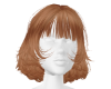 Kirari Ginger