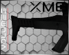 :V: XM8 Lance R&B