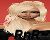 ~RnR~SlaniaHairMyrah