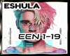 ES |Eenie Meenie [D]+[H]