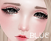 !BS Doll EyeLashes Top