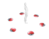 Pokeball Aura