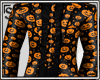 SF Halloween Suit