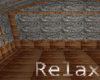 A+| Relax Room v2-