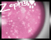 [ZP] M| Bubble Eye's