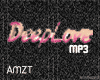 [ZT] Love MP3!