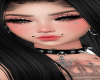 Peach Skin