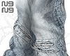 ★ unzip