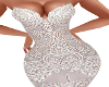 Sexy Evelyn Dress