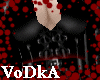 [VoDkA] Vampiress 1
