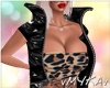 VM VEST