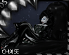 ![DS] MAL |Coffin Chaise