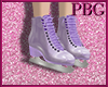 BD| Annika Ice Skates