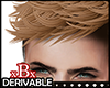 xBx - Clay- Derivable