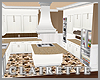 City Kitchen.