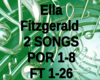 ELLA FITZGERALD BOX2