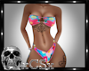 CS Sommer Bikini RL v2