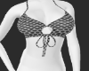 ~cuteTOPBikini~