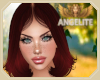 [ang]Angelfire Edith