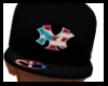 PuertoRico Hat