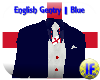 EG|Blue Jacket