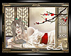 [LA]Japanese pict frame