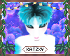 ꨄBubbles Hair 4 Mꨄ