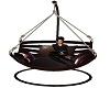 MJ-Hanging Chair
