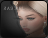 ✩| Bella Lashes V3