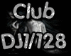 CLUB
